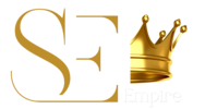 sekibaempire